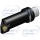 C6-PCLNR-35175-16HP