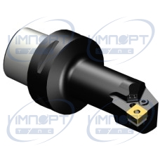 C6-PCLNL-22110-12HP