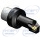 C6-PCLNL-22110-12HP