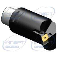 C5-PDUNL-35100-15HP