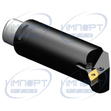 C5-PDUNL-35150-15HP