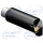 C5-PDUNL-35150-15HP
