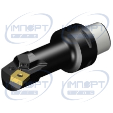 C4-PSKNR-17090-12HP