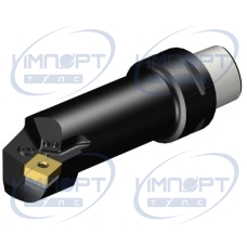 C4-PSKNR-22110-12HP