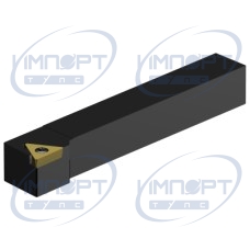 STGCR 1010E 09