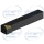 STGCR 1010E 09