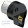 C4-SVHBL-27050-16