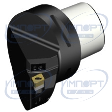 C6-SDJCR-45065-11HPA