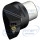 C6-SDJCR-45065-11HPA