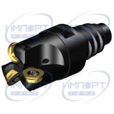 R300-25EH25-10M