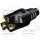 R300-25EH25-10M
