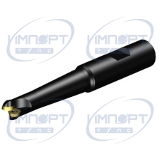 R300-012B16L-07L