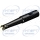 R300-012B16L-07L