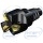 R300-32EH25-12M