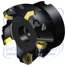 A419-076R25-14M