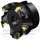 A419-076R25-14M