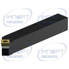 SSDCR 10 3