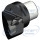 C5-CDJNR-35060-15-4