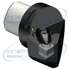 C6-CCLNL-45065-16-4