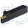 RF123M125C20E