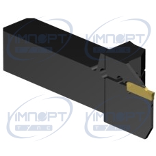 QS-LF123F20C2525E