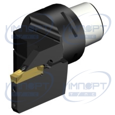 C4-RF123K25C27070E