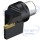 C4-RF123K25C27070E