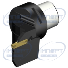 C5-RF123J25C35070E