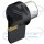 C5-RF123J25C35070E