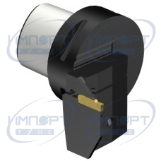 C6-LF123G15C45060E