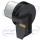 C6-LF123G15C45060E