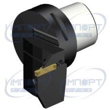 C6-RF123H20C45065E