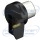 C6-RF123H20C45065E