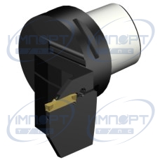 C6-RF123H25C45070E
