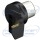C6-RF123H25C45070E