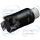 R790-044C4S1-16M