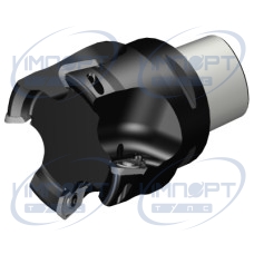 R790-100C8S1-22M