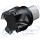 R790-100C8S1-22M