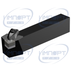 CSRNR 3225P 15-4