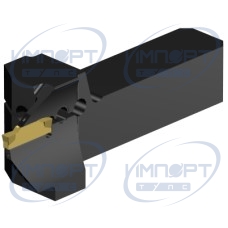 QS-RF123G14C2020E-054B