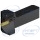 QS-RF123G14C2020E-054B