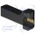 QS-LF123G14C2020E-090B