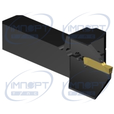QS-LF123H20C2020E-132B
