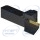 QS-LF123H20C2020E-132B