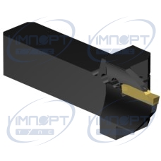 QS-LF123J20C2525E-040B