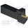 QS-LF123K25C2525E-220B