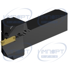 QS-RF123G055C12E-130B