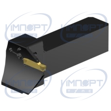 QS-RG123H075C16E-092B