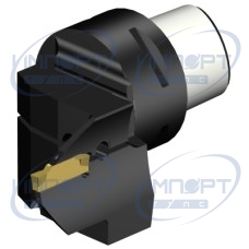 C4-RF123G20CE-042B