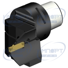 C4-RF123G20CE-054B